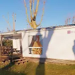2 Plages Et Océan - Maeva Camping 4*