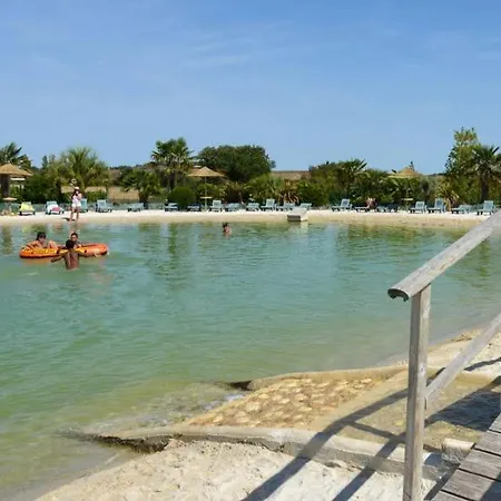 2 Plages Et Ocean - Maeva